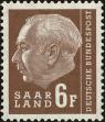 Stamp ID#179495 (1-217-522)