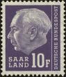 Stamp ID#179496 (1-217-523)