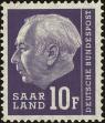 Stamp ID#179497 (1-217-524)