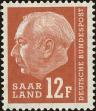 Stamp ID#179498 (1-217-525)