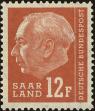 Stamp ID#179499 (1-217-526)