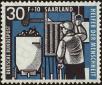 Stamp ID#179500 (1-217-527)