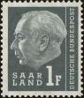 Stamp ID#179501 (1-217-528)