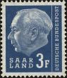 Stamp ID#179502 (1-217-529)