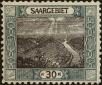 Stamp ID#179030 (1-217-52)