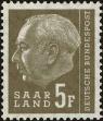 Stamp ID#179503 (1-217-530)