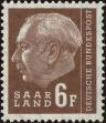 Stamp ID#179504 (1-217-531)