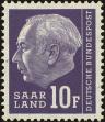 Stamp ID#179505 (1-217-532)