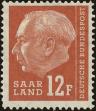Stamp ID#179506 (1-217-533)