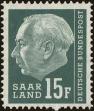 Stamp ID#179507 (1-217-534)