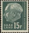 Stamp ID#179508 (1-217-535)