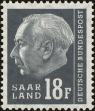 Stamp ID#179509 (1-217-536)