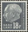 Stamp ID#179510 (1-217-537)