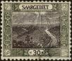Stamp ID#179031 (1-217-53)