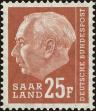 Stamp ID#179513 (1-217-540)