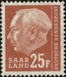 Stamp ID#179514 (1-217-541)