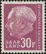 Stamp ID#179515 (1-217-542)