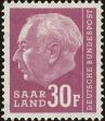 Stamp ID#179516 (1-217-543)
