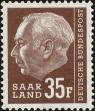 Stamp ID#179517 (1-217-544)