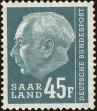 Stamp ID#179519 (1-217-546)