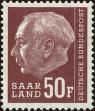 Stamp ID#179520 (1-217-547)