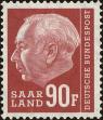 Stamp ID#179522 (1-217-549)