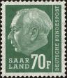 Stamp ID#179523 (1-217-550)