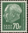 Stamp ID#179524 (1-217-551)