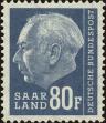 Stamp ID#179525 (1-217-552)
