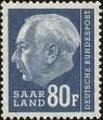 Stamp ID#179526 (1-217-553)
