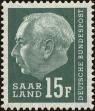 Stamp ID#179527 (1-217-554)