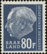Stamp ID#179528 (1-217-555)