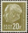 Stamp ID#179530 (1-217-557)