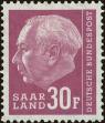 Stamp ID#179531 (1-217-558)