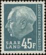 Stamp ID#179532 (1-217-559)