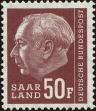 Stamp ID#179533 (1-217-560)