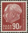Stamp ID#179534 (1-217-561)