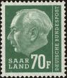 Stamp ID#179535 (1-217-562)