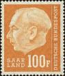 Stamp ID#179536 (1-217-564)