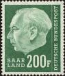 Stamp ID#179537 (1-217-565)
