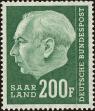 Stamp ID#179538 (1-217-566)