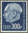 Stamp ID#179539 (1-217-567)