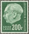Stamp ID#179542 (1-217-570)