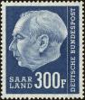 Stamp ID#179543 (1-217-571)