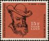 Stamp ID#179544 (1-217-572)