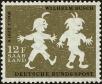 Stamp ID#179546 (1-217-574)