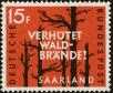 Stamp ID#179547 (1-217-576)