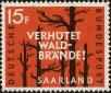 Stamp ID#179548 (1-217-577)
