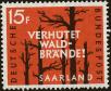 Stamp ID#179549 (1-217-578)