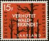 Stamp ID#179550 (1-217-579)